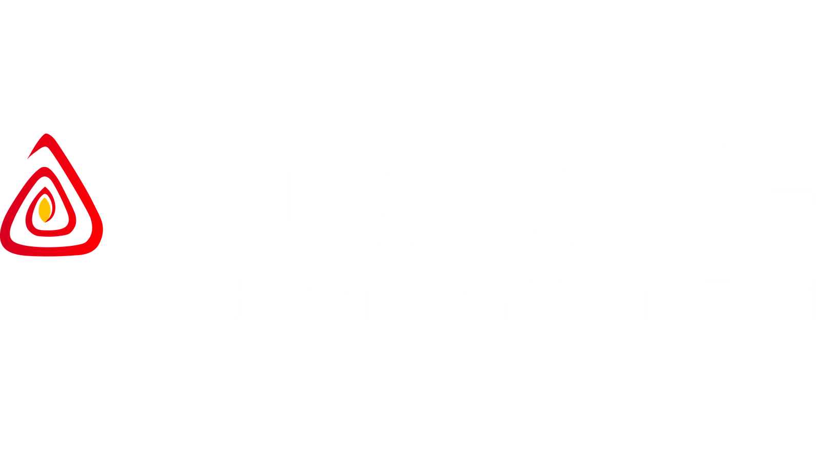 Bandhan Mutual Fund Logo